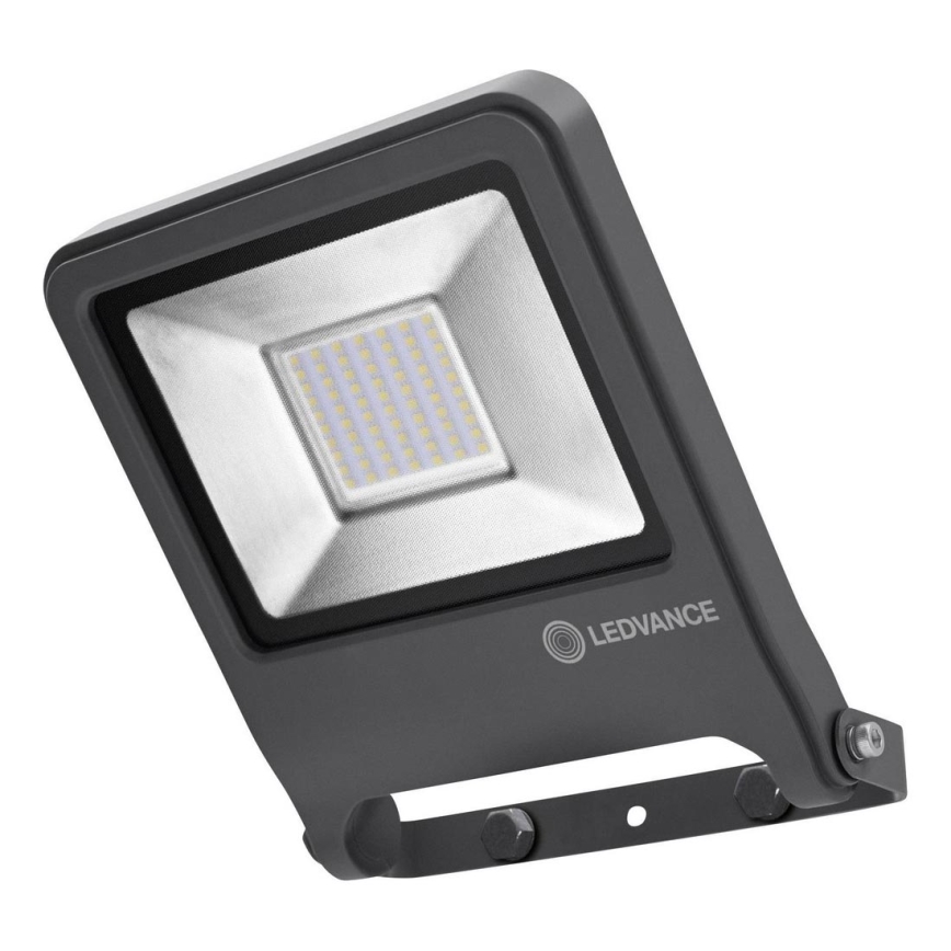 Ledvance - LED Schijnwerper ENDURA LED/50W/230V IP65