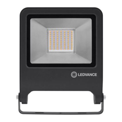 Ledvance - LED Schijnwerper ENDURA LED/50W/230V IP65