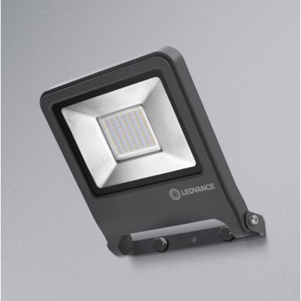 Ledvance - LED Schijnwerper ENDURA LED/50W/230V IP65