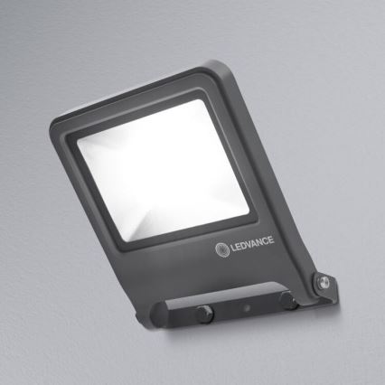 Ledvance - LED Schijnwerper ENDURA LED/50W/230V IP65