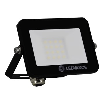 Ledvance - LED-schijnwerper FLOODLIGHT LED/10W/230V 4000K IP65