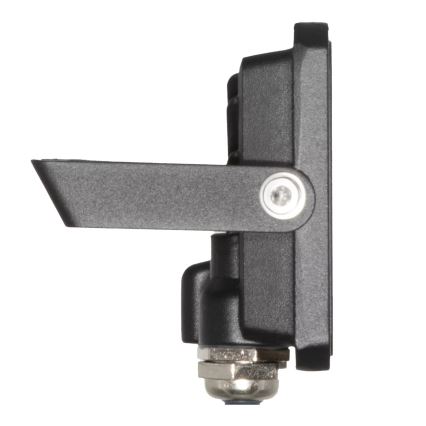 Ledvance - LED-schijnwerper FLOODLIGHT LED/10W/230V 4000K IP65