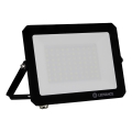 Ledvance - LED-schijnwerper FLOODLIGHT LED/50W/230V 4000K IP65