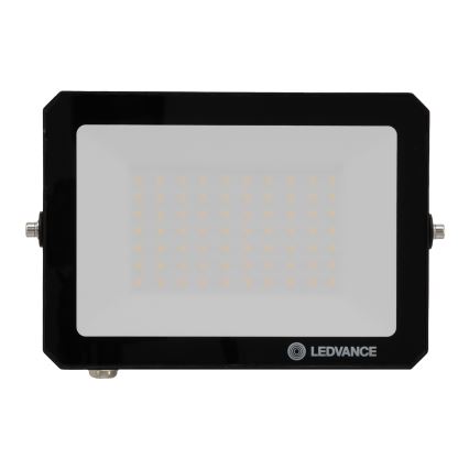Ledvance - LED-schijnwerper FLOODLIGHT LED/50W/230V 4000K IP65