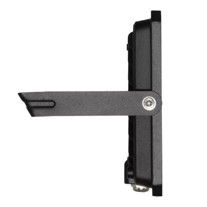 Ledvance - LED-schijnwerper FLOODLIGHT LED/50W/230V 4000K IP65