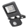 Ledvance - LED Schijnwerper met sensor ENDURA LED/10W/230V IP44