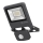 Ledvance - LED Schijnwerper met sensor ENDURA LED/20W/230V IP44