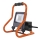 Ledvance - LED Schijnwerper R-STAND LED/30W/230V IP44