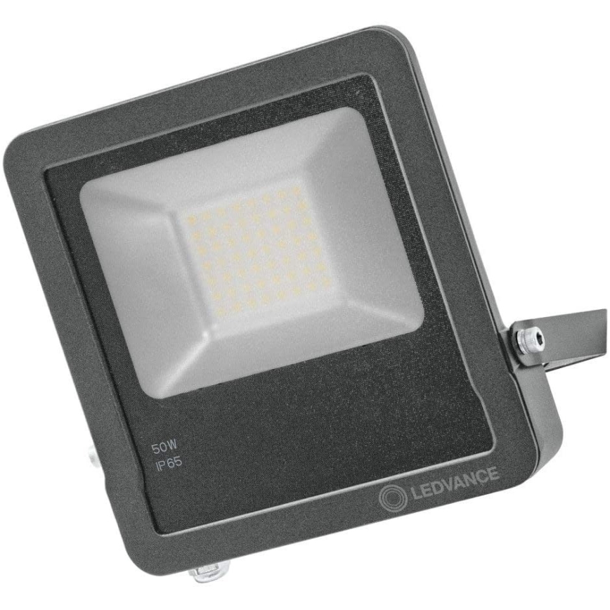 Ledvance - LED Schijnwerper SMART+ FLOOD LED/50W/230V IP65 Wi-Fi