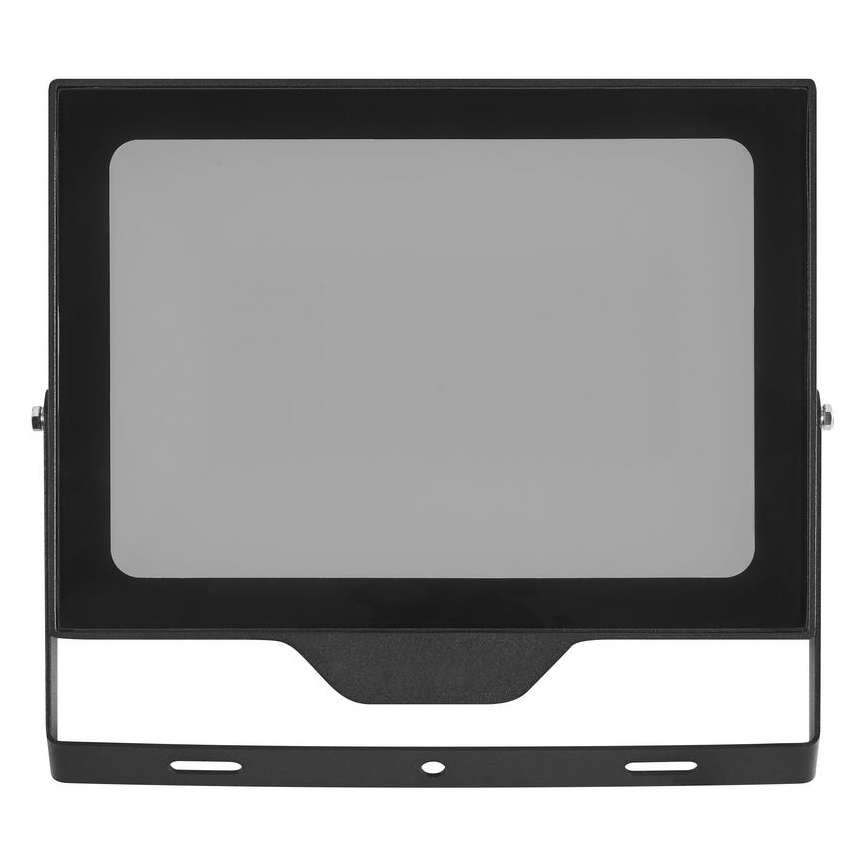 Ledvance - LED Schijnwerper voor buiten FLOODLIGHT ESSENTIAL LED/100W/230V IP65