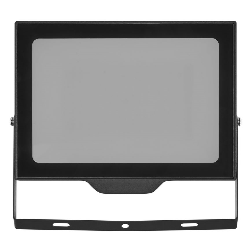 Ledvance - LED Schijnwerper voor buiten FLOODLIGHT ESSENTIAL LED/150W/230V IP65