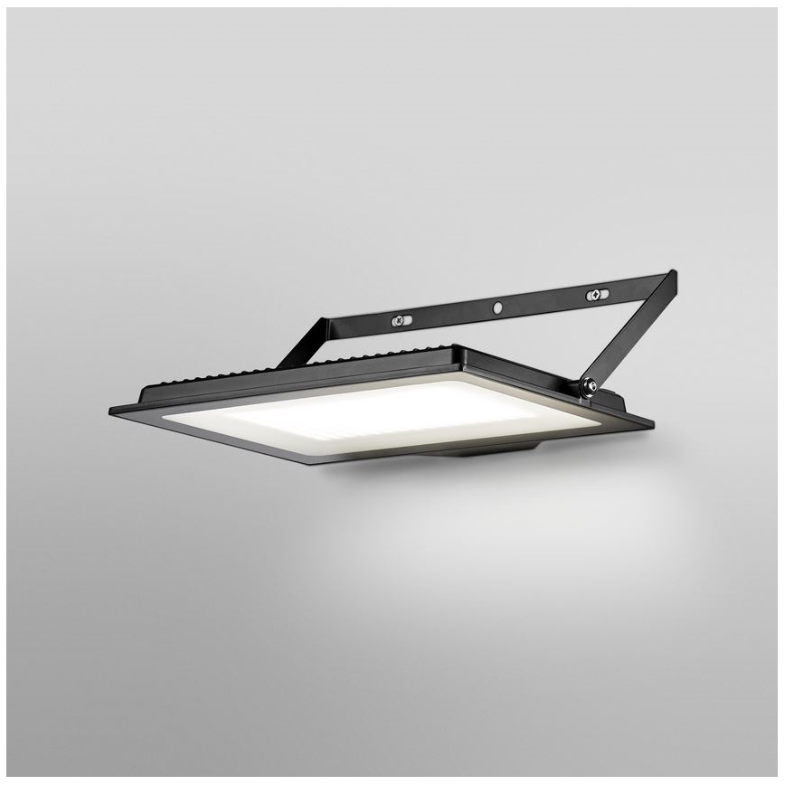Ledvance - LED Schijnwerper voor buiten FLOODLIGHT ESSENTIAL LED/200W/230V IP65