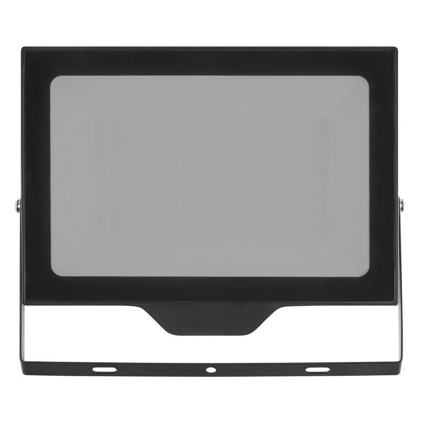 Ledvance - LED Schijnwerper voor buiten FLOODLIGHT ESSENTIAL LED/200W/230V IP65