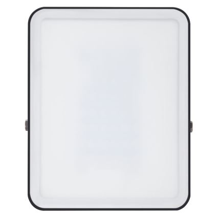 Ledvance - LED Buitenwand schijnwerper FLOODLIGHT ESSENTIAL LED/30W/230V 4000K IP65