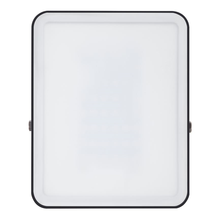Ledvance - LED Buitenwand schijnwerper FLOODLIGHT ESSENTIAL LED/30W/230V 4000K IP65