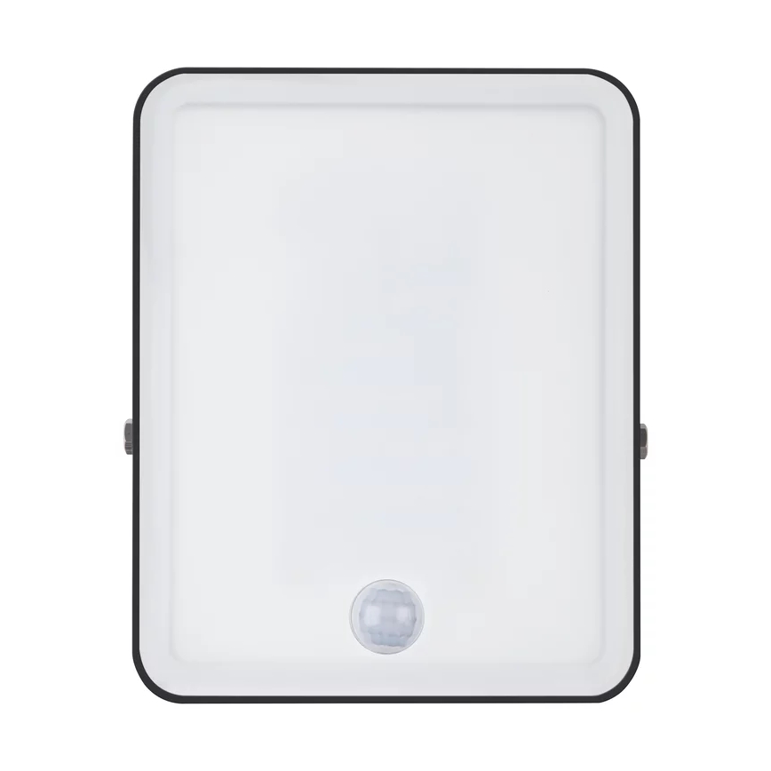 Ledvance - LED Schijnwerper voor Buiten met Sensor FLOODLIGHT LED/30W/230V 6500K IP65