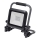 Ledvance - LED Schijnwerper voor buiten WORKLIGHT R-STAND LED/30W/230V 6500K IP54