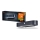 Ledvance - LED Solar wandlamp met sensor ENDURA STYLE LED/6W/7,4V 2000 mAh IP44