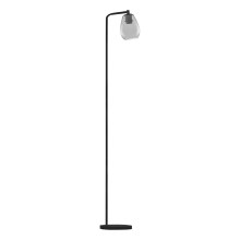 Ledvance - LED Staande Lamp CONE 1xE27/13W/230V