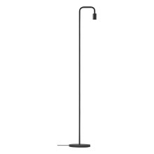 Ledvance - LED Staande Lamp PIPE 1xE27/13W/230V