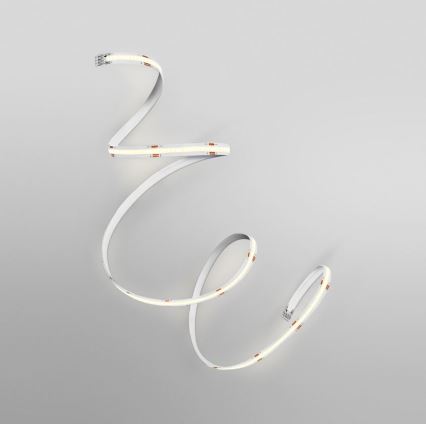 Ledvance - LED Strip FLEX COB 1,5m LED/7,5W/230V