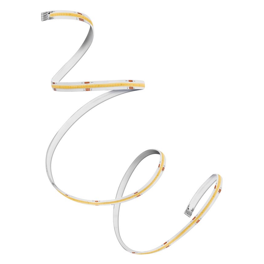 Ledvance - LED Strip FLEX COB 1,5m LED/7,5W/230V