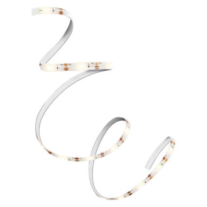 Ledvance - LED-strip met bewegingssensor FLEX 2m LED/3,6W/4xAA