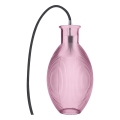 Ledvance - LED Tafel Lamp GRAPE 1xE27/13W/230V roze