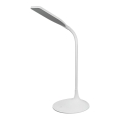 Ledvance - LED Tafellamp dimbaar PANAN LED/5W/5V