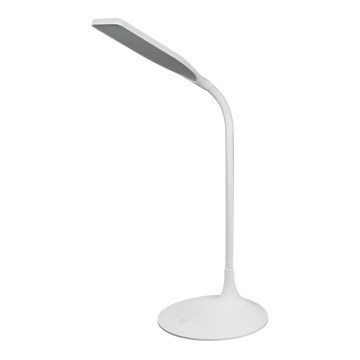 Ledvance - LED Tafellamp dimbaar PANAN LED/5W/5V