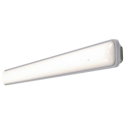 Ledvance - LED Technische lamp SUBMARINE LED / 18W / 230V IP65