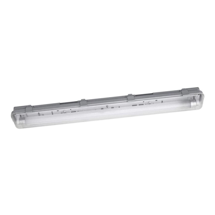 Ledvance - LED TL-buis SUBMARINE 1xG13/8W/230V IP65