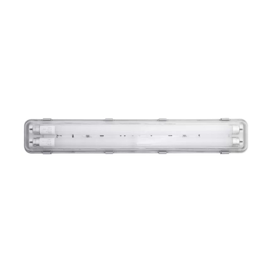 Ledvance - LED TL-buis SUBMARINE 2xG13/8W/230V IP65