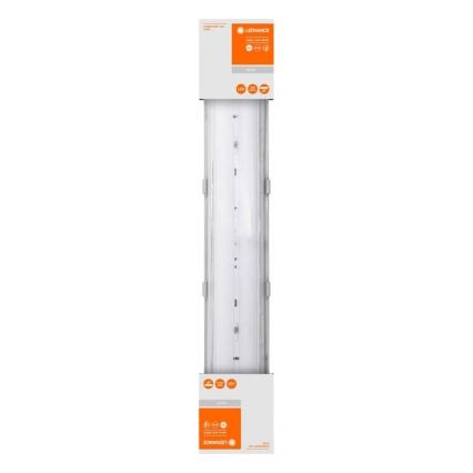 Ledvance - LED TL-buis SUBMARINE 2xG13/8W/230V IP65