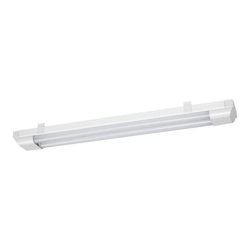 Ledvance - LED TL licht POWER BATTEN 2x LED / 12W / 230V 4000K