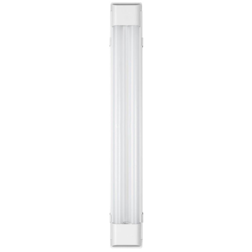 Ledvance - LED TL licht POWER BATTEN 2x LED / 12W / 230V 4000K