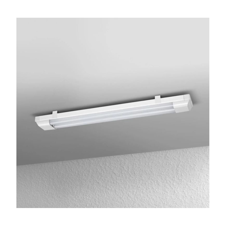 Ledvance - LED TL licht POWER BATTEN 2x LED / 12W / 230V 4000K