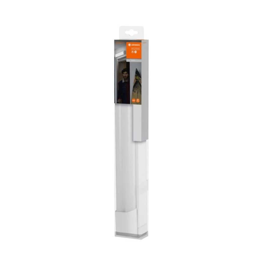 Ledvance - LED TL licht POWER BATTEN 2x LED / 12W / 230V 4000K