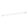 Ledvance - LED TL licht POWER BATTEN 2x LED / 25W / 230V 3000K