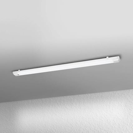 Ledvance - LED TL licht POWER BATTEN 2x LED / 25W / 230V 3000K