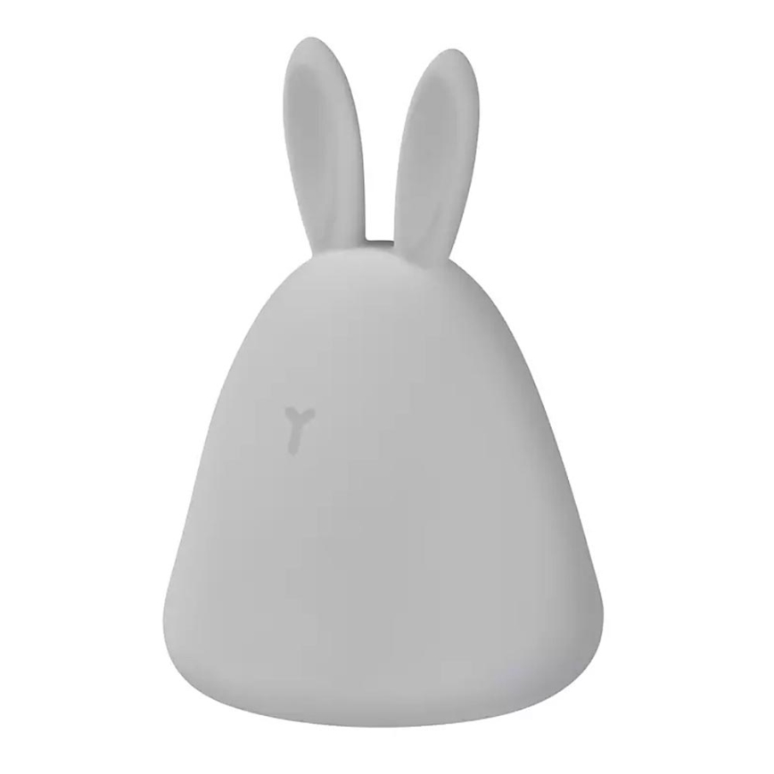 Ledvance - LED Touch kinder nacht klein lampje TOUCH LED/2,5W/5V 1200 mAh
