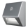 Ledvance - LED Traplicht met sensor NIGHTLUX LED/0,25W/3×AAA IP54