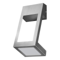 Ledvance - LED Wand Lamp voor Buiten EDGE LED/7W/230V IP44