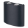 Ledvance - LED Wandlamp voor buiten ENDURA 2xLED/11W/230V IP44