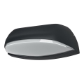 Ledvance - LED Wandlamp voor buiten ENDURA LED/12W/230V IP44