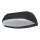 Ledvance - LED Wandlamp voor buiten ENDURA LED/12W/230V IP44
