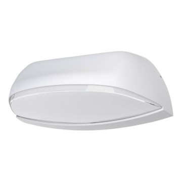 Ledvance - LED Wandlamp voor buiten ENDURA LED/12W/230V IP44