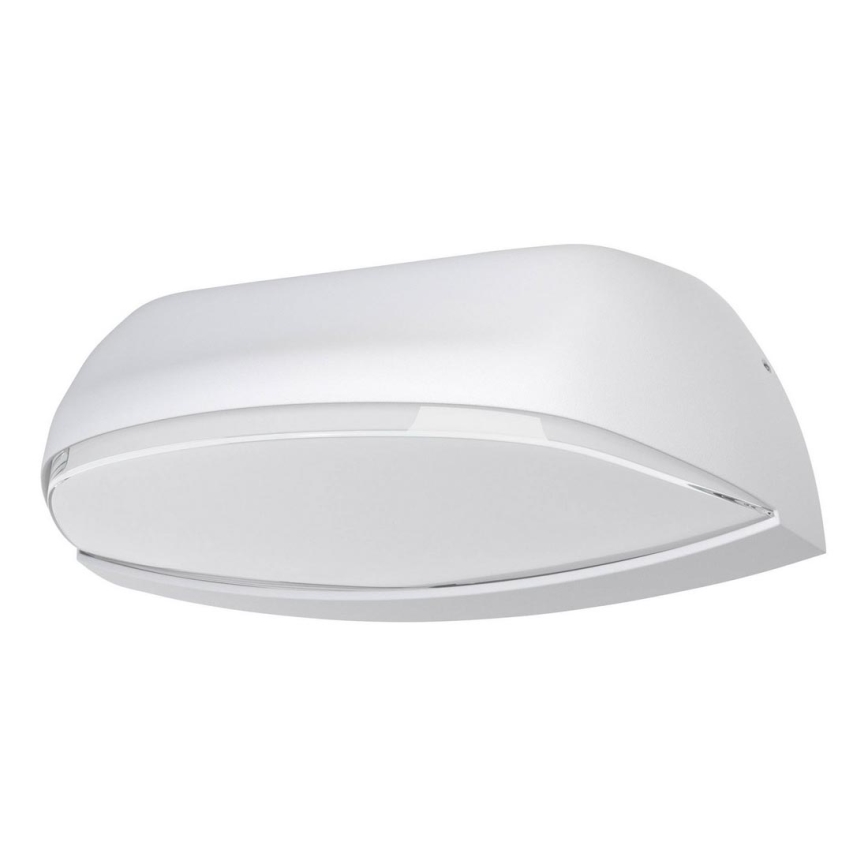 Ledvance - LED Wandlamp voor buiten ENDURA LED/12W/230V IP44