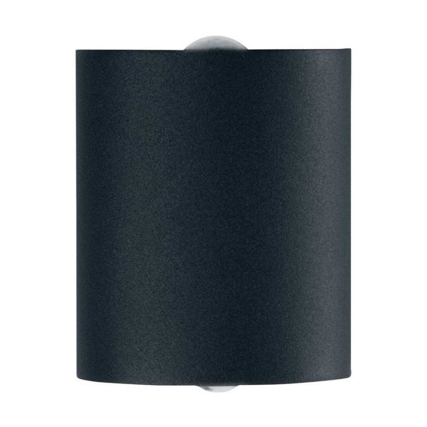 Ledvance - LED Wandlamp voor buiten ENDURA LED/6W/230V