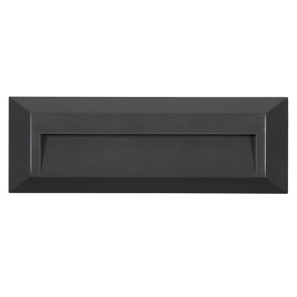 Ledvance - LED Wandlamp voor buiten ENDURA STYLE IVAN LED/1,9W/230V IP65
